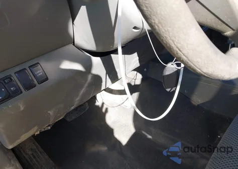 2021 Nissan Frontier Sv 4X2 z USA, uszkodzony, nr VIN 1N6ED0EA0MN708685